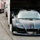 Illustration for article titled Is This The Gumpert Apollo Enraged Arriving At The Geneva Motor Show?